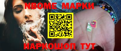 МДПВ Дубна