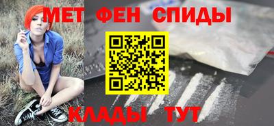 МДПВ Дубна