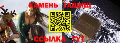 МДПВ Дубна