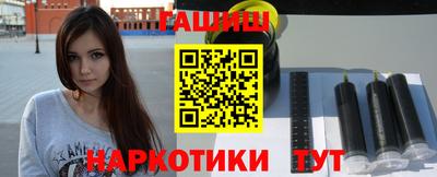 хмурый Донской