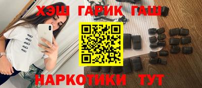 МДПВ Дубна