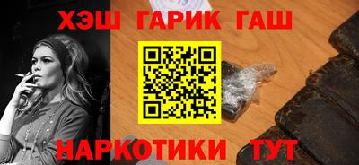 МДПВ Дубна