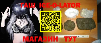 МДПВ Дубна