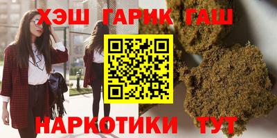 МДПВ Дубна
