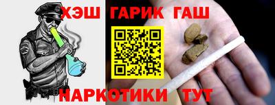 МДПВ Дубна