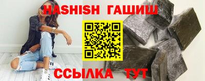 МДПВ Дубна